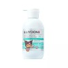 Elgyeoun 일리윤 시카 아크네 바디워시 400ml+50ml Elizavecca Hyaluronic Acid Acne Body Wash 400ml+50ml