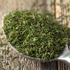 Birch & Meadow Dill Weed, 2.5 oz, Garnish & Pickling,