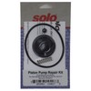 Solo 0610407-K Piston Sprayer Pump Repair Kit