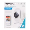 Vivitar 2 Pack IPC-113 1080p Full HD Wi-Fi Smart IP