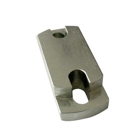 Fuel Injection Pump Gear Puller Tool Replacement for 1988-2012 5.9L/6.7L Engines VE P7100 VP44 CP3 and VE CGP020 Removal Tool