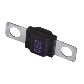 GM Genuine Parts 84070951 200 Amp Multi-Purpose Fuse