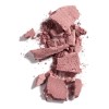 Rubor Bissú Polvo Compacto Vegano Libre Parabenos 6g