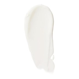 e.l.f. SKIN ¡Santa Hidratación! Mini Crema de Ojos, Crema Hidratante Rica para Minimizar las Ojeras, Infundida con Ácido Hialurónico, Vegana y Sin Pru