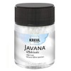 KREUL 8131 - Javana Effektsalz, 60 g im Glas, zauberhafte