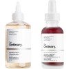 The Ordinary Kit Acido Glicolico + Aha Peeling Para Manchas