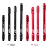 12mm to 9mm QR Adapter MTB Bike Thru Axle Hub