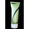 BODY WRAP LIPO APPLICATOR , it works for ultimate contouring
