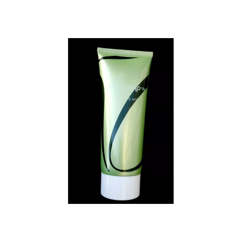 BODY WRAP LIPO APPLICATOR , it works for ultimate contouring