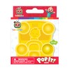 Pop It! Buffalo Games - Cocomelon Mini Bus