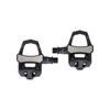 BBB Cycling Road Bike SPD Pedals and Look Keo 9/16"