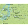 Best Maps Ever Washington State Parks Checklist Map 18x24 Poster