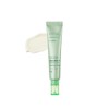 VT Cosmetics [VT Cosmetics]Cica Reti-A Cream 0.05 30ml