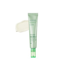 VT Cosmetics [VT Cosmetics]Cica Reti-A Cream 0.05 30ml