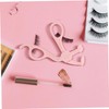 Baluue Eyelash Curler Cosmetic Tool Eyelash Curling Eyelash Curl Tool