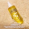 Sol de Janeiro Cheirosa 87 Rio Radiance Hair & Body