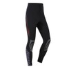 1.5mm Depth Diving Trousers Long Pants for Water Sports Snorkeling