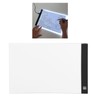 Copy Board A4 LED Light Box USB Powered 3 Level