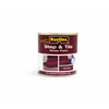 Rustins Quick Dry Step & Tile Paint Red 250ml