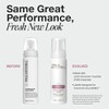 Paul Mitchell Volume Extra Body Whip 200ml