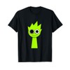 Lime from Sprunki! T-Shirt