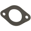 MAHLE G32480 Gasket, OE