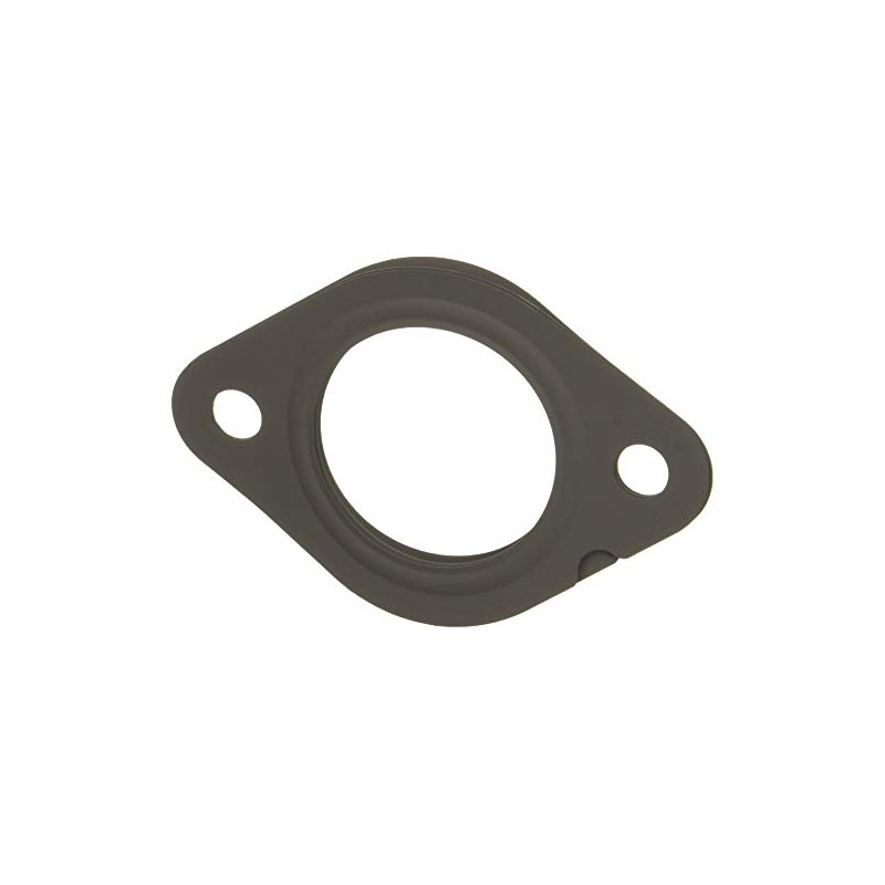 MAHLE G32480 Gasket, OE