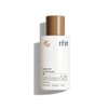 TFIT [TFIT]Skin Fit Sun Fluid 50ml