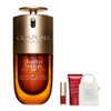 Clarins Double Serum G9, 1 piece, 30ml (+R.LUX Clarins free gift) / 클라랑스 더블세럼 G9, 1개, 30ml (+R.LUX 클라랑스 사은품 증정)