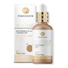 Serum Facial Ácido Hialurónico + Fps 30 + Tono Elegant