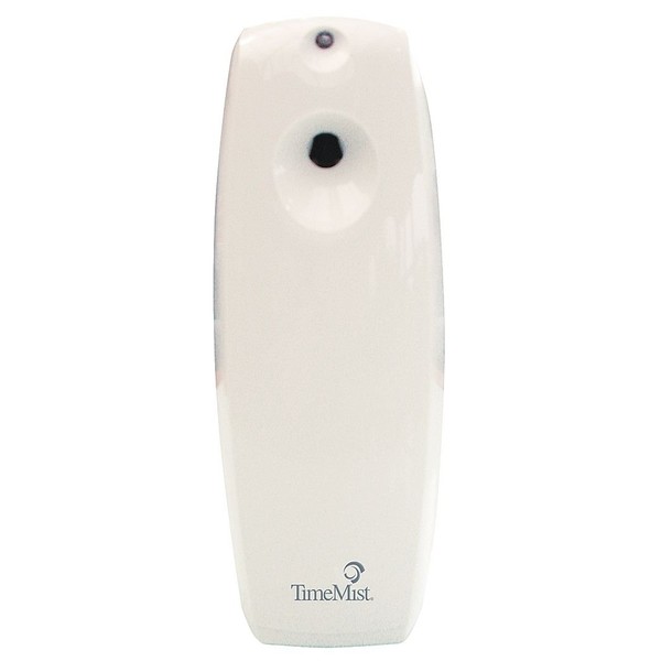 TimeMist - Metered Air Freshener Dispenser