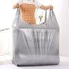 Gita 초대형 비닐 봉투(특대형 10장) G Extra Large Plastic Bags (10-Pack, Super Jumbo Size)