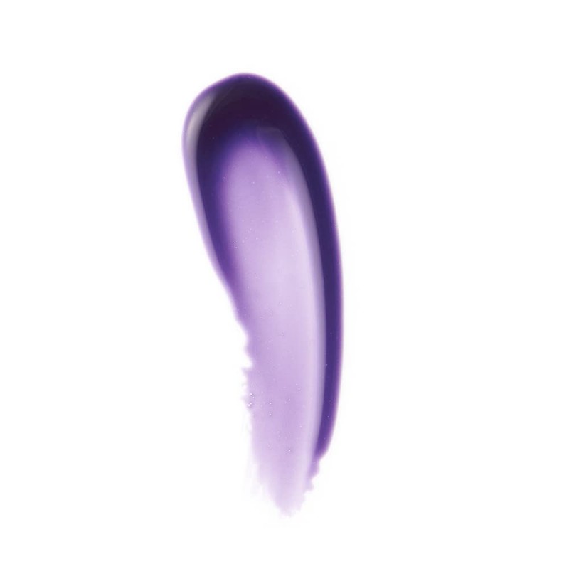 Gel Nail Color (131 Deep Purple) | Color Gel Single