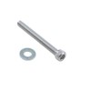 NETYANPI Screw Compatible with StreamLight TLR-7 7A 7 SUB 8