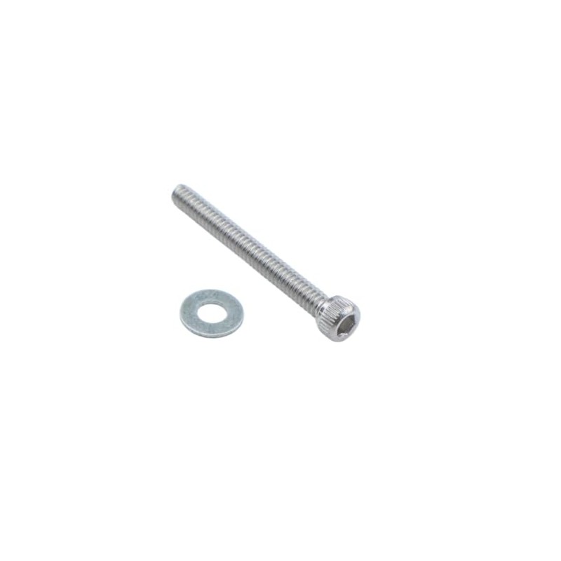 NETYANPI Screw Compatible with StreamLight TLR-7 7A 7 SUB 8