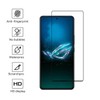 AISELAN for Asus ROG Phone 8 /Rog Phone 8 pro