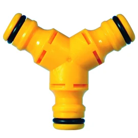 HOZELOCK Conector Y granel, Standard