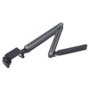 Tablet Stand Holder Professional 360 Degree Rotation Foldable Tablet Arm