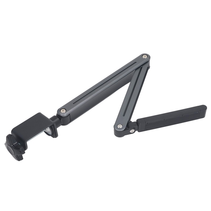 Tablet Stand Holder Professional 360 Degree Rotation Foldable Tablet Arm