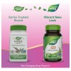 Vitex Agnus Castus de Natures Way, 400 mg, 100 cápsulas
