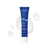 Uriage Cica Daily Repair Gel Cream 40ml