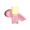 Beam Lip Gloss by Made By Mitchell – Luminous Shine