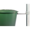 Garantia 79795 Rain Barrel, Filling Machine (Rain Collector, Downpipe Sizes