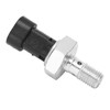 Brake Line Switch 2207836 Rugged Reliable Stable Brake Pressure Line
