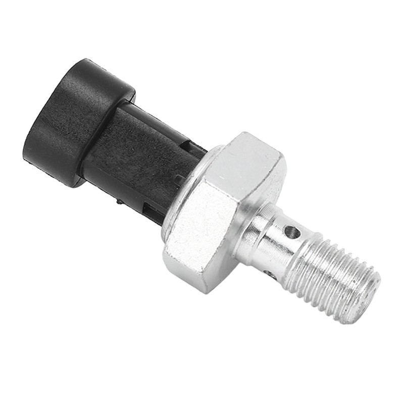 Brake Line Switch 2207836 Rugged Reliable Stable Brake Pressure Line