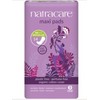 Natracare Pads Maxi Regular 14 Pack