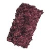 Pink Up, Glitter Compacto, Alta Adherencia, Textura Suave Sombra Burgundy