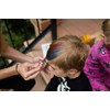 Red Hair Colouring Mask