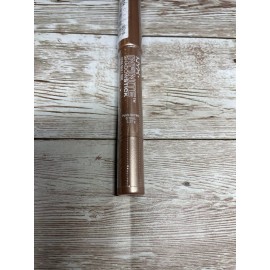 NYX Infinite Shadow Stick ISS04 Silk
