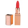 MACKANDY Eye Shadow Lipstick Eyeliner Long Lasting Beauty Makeup Cosmetics